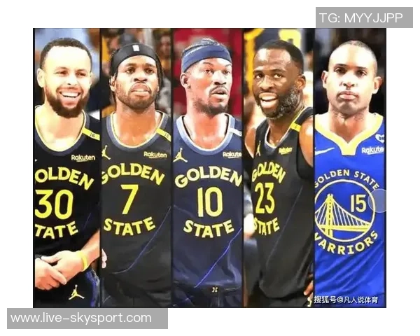 2011年勇士与开拓者精彩对决回顾与分析