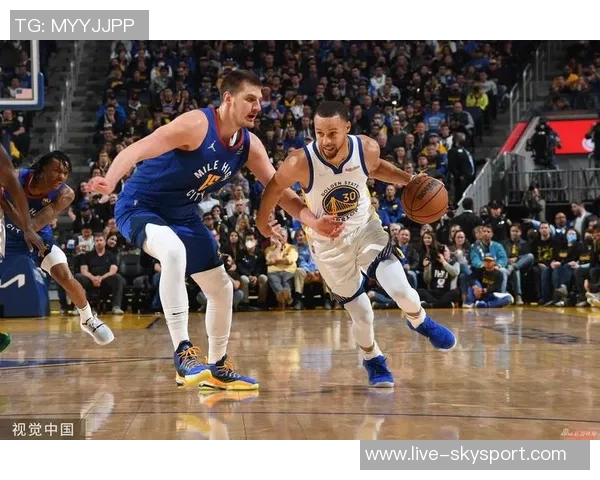 2020年NBA季后赛掘金与爵士的经典对决回顾与分析 2020年NBA季后赛掘金与爵士的经典对决回顾与分析