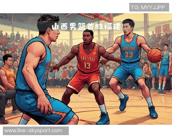 2019年CBA福建队对阵山东队精彩回顾与赛季分析 2019年CBA福建队对阵山东队精彩回顾与赛季分析