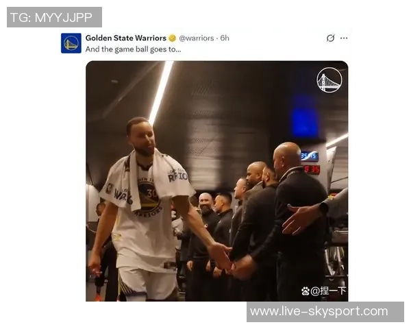 4月9日勇士对决强敌期待精彩比赛与球星表现 4月9日勇士对决强敌期待精彩比赛与球星表现