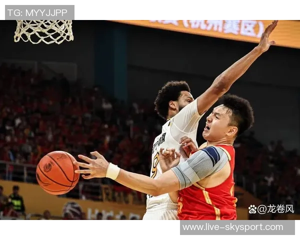 CBA季后赛精彩回顾辽宁对阵福建全场录像分享与分析 CBA季后赛精彩回顾辽宁对阵福建全场录像分享与分析