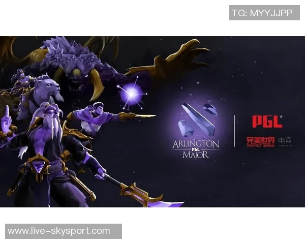 DOTA2赛事经验排行榜揭晓BLG荣登第九名引发热议