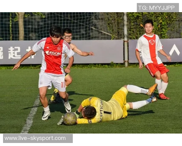 上港与浦和对决时间揭晓球迷期待激情碰撞与精彩瞬间