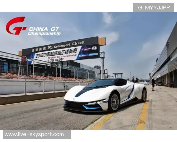 侨卡巴与麦德林独立的精彩对决分析及赛前展望 侨卡巴与麦德林独立的精彩对决分析及赛前展望