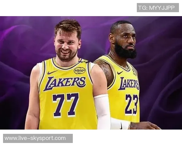 勒布朗詹姆斯:篮球传奇的崛起与辉煌历程解析 勒布朗詹姆斯:篮球传奇的崛起与辉煌历程解析