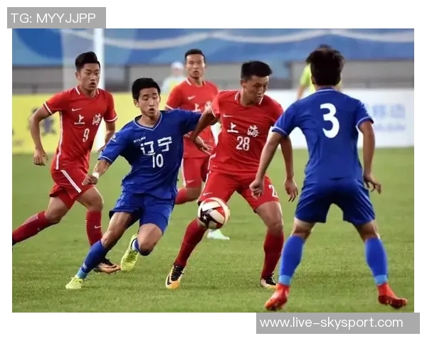 南京足球队在全国耐力排行榜中荣登第八名展现出色竞技状态