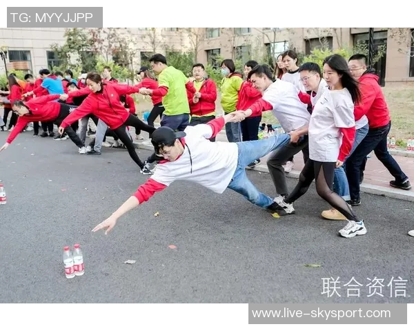 南京乒乓球队默契配合探秘:团队协作如何助力竞技水平提升 南京乒乓球队默契配合探秘:团队协作如何助力竞技水平提升