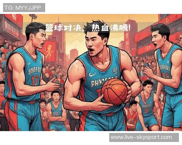 同曦与吉林激战全场精彩集锦回顾篮球盛宴瞬间不容错过