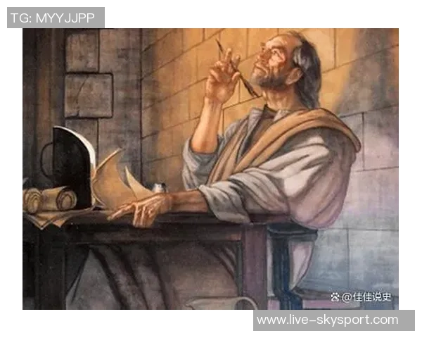 哈维西蒙斯：从天才少年到足球场上的璀璨明星之路揭秘