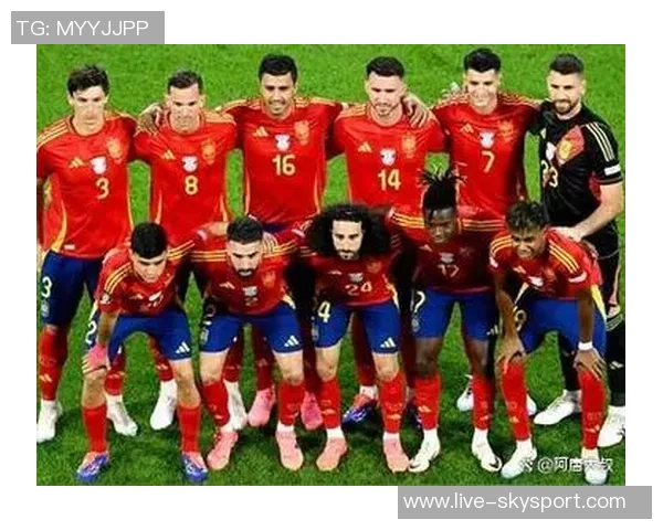 坦珀利与科隆竞技激战正酣谁能在这场较量中笑到最后