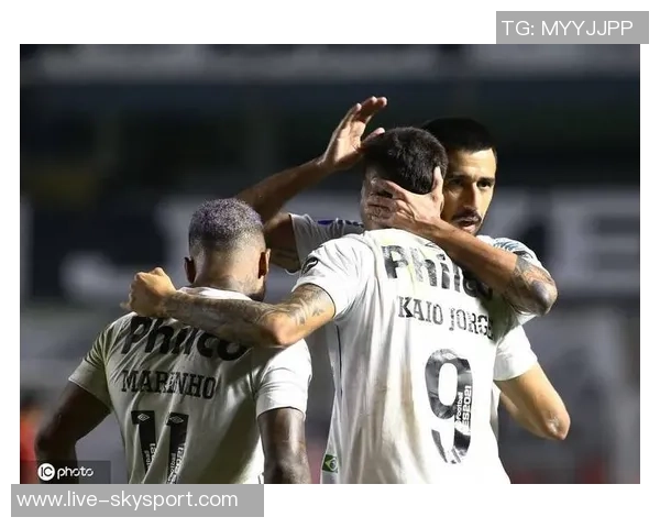 基多大与桑托斯的激烈对决分析及比赛前瞻展望 基多大与桑托斯的激烈对决分析及比赛前瞻展望