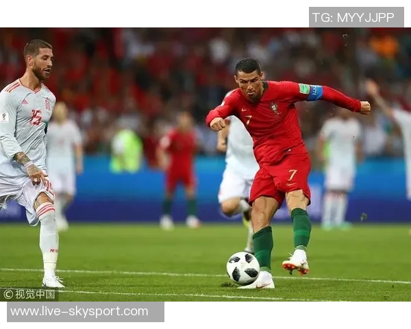 大连超越与梅县的精彩对决重播回顾赛场瞬间与精彩进球分析