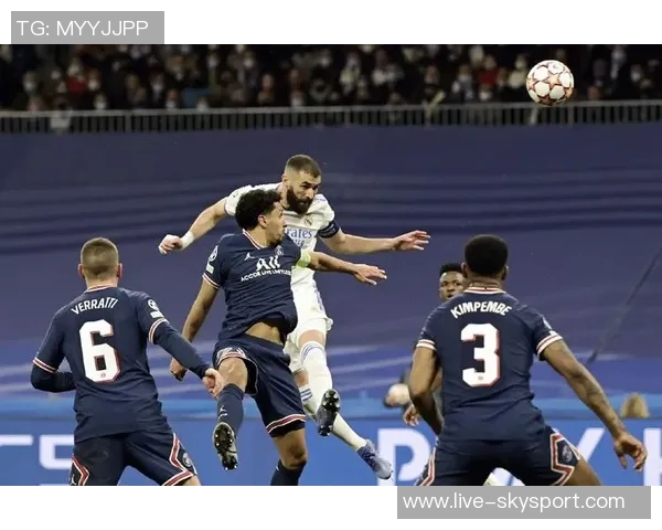 央视直播欧冠焦点战巴黎圣日耳曼对阵曼联精彩对决即将上演