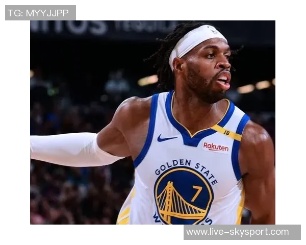 季后赛激战勇士与开拓者的巅峰对决谁能笑到最后