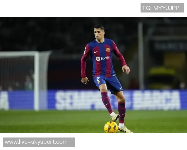 巴萨与那不勒斯巅峰对决球迷期待精彩较量与激情时刻