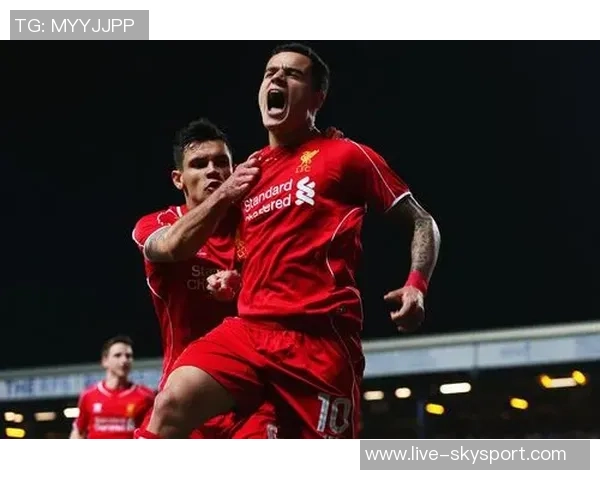 布莱克本与利物浦2018年对决回顾及精彩瞬间分析