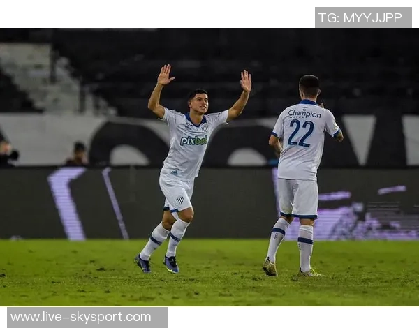 巴黎与布鲁日激战正酣现场直播全程回顾与精彩瞬间解析