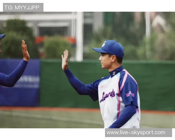 广东猎豹迎战江苏钜马双方实力对决引发球迷热议与期待