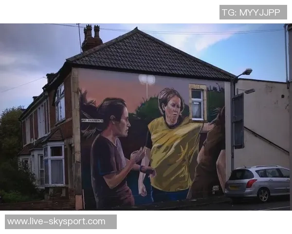 广州滑板队技术对比深度解析与发展趋势探讨