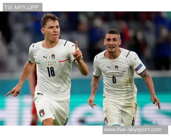 意大利U21青年队迎战捷克U21全力争夺欧洲杯资格赛胜利 意大利U21青年队迎战捷克U21全力争夺欧洲杯资格赛胜利