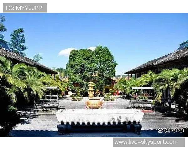 探索奥蓬达的魅力与历史:一场文化与自然的奇妙之旅 探索奥蓬达的魅力与历史:一场文化与自然的奇妙之旅