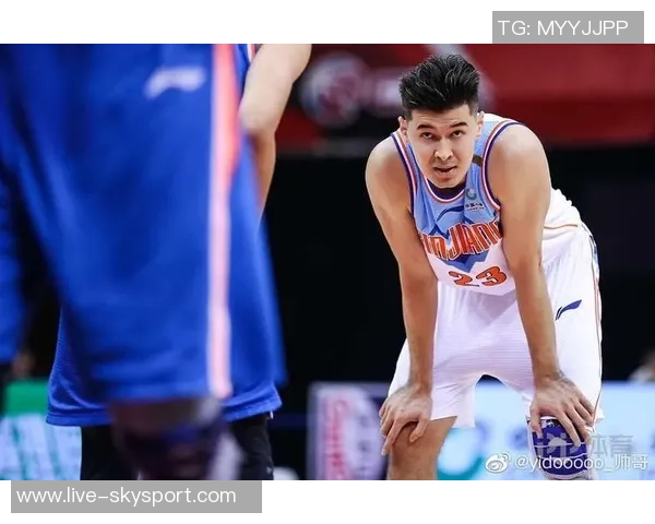 新疆对阵黑龙江精彩直播全程回顾与赛后分析 新疆对阵黑龙江精彩直播全程回顾与赛后分析