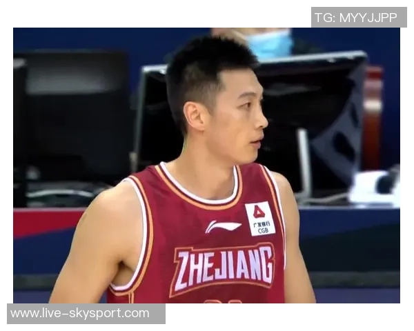 朱旭航的成长之路：从平凡少年到卓越领袖的蜕变与奋斗历程